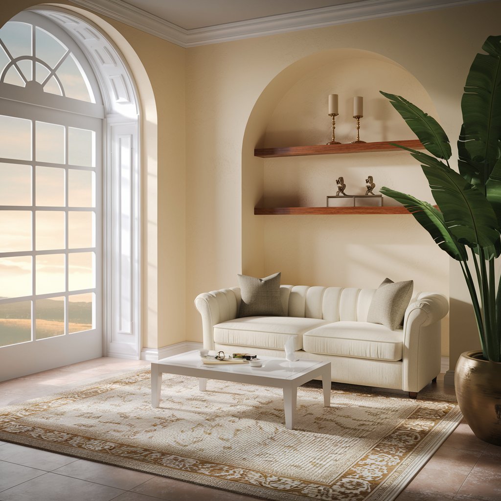 L'arte dell'equilibrio: tra funzionalità ed estetica