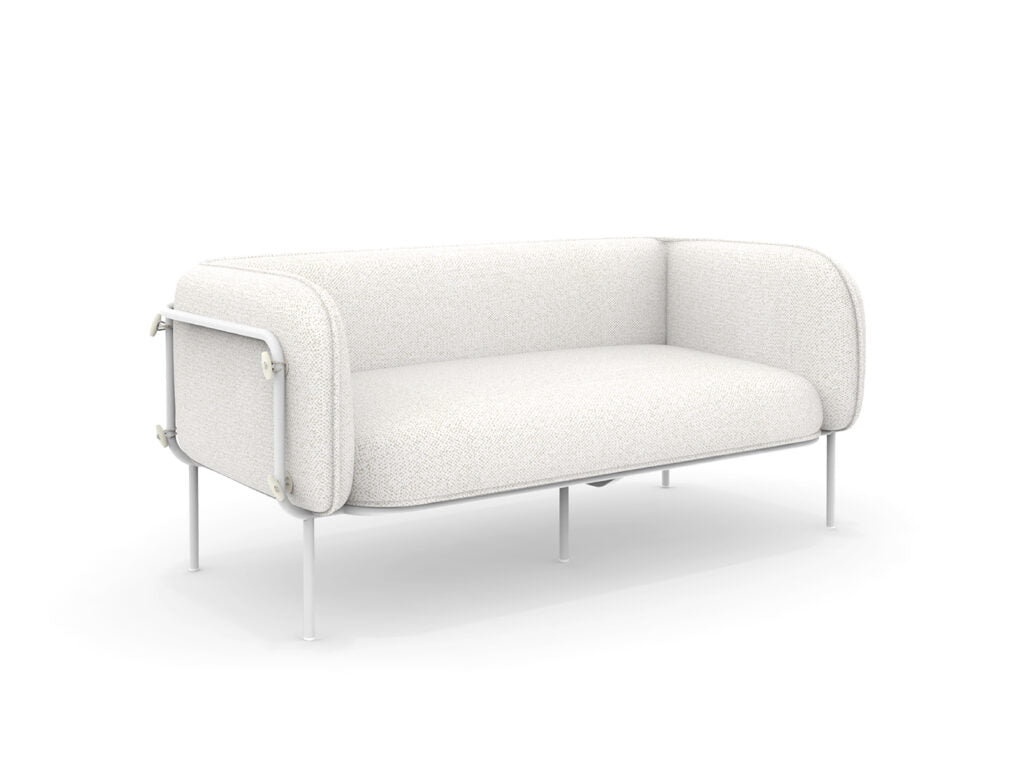 Divano Alamari AL630