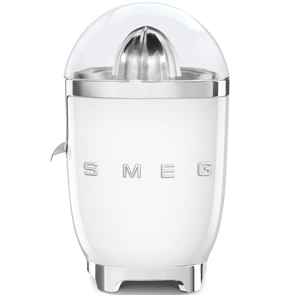 Spermiagrumi Smeg