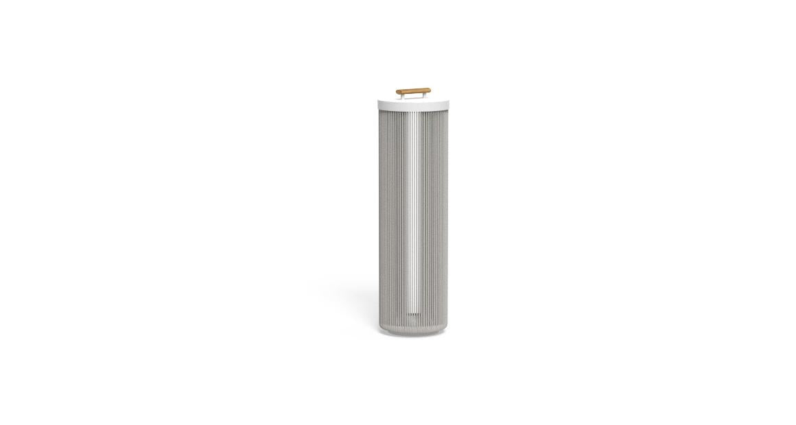 Lampada H95 Coral