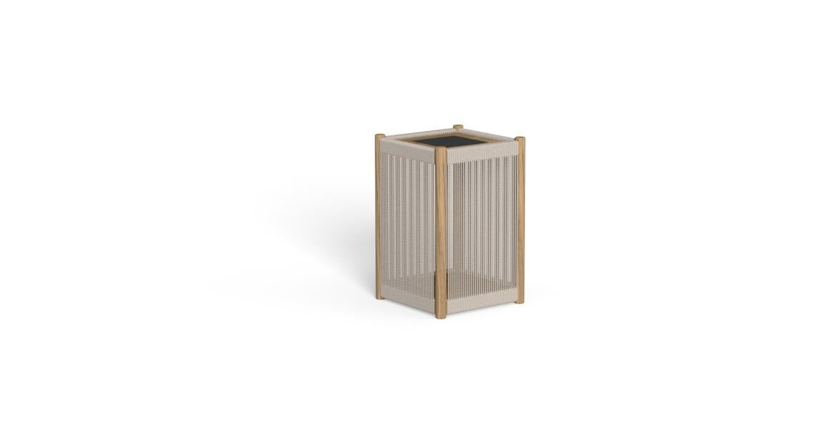 Lampada Small Dolcevita
