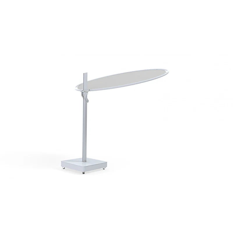 Ombrellone Eclipsum UX Architecture