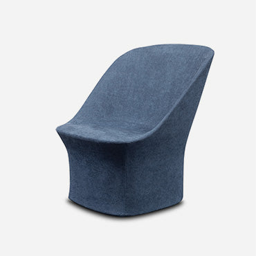 Poltrona Esse Lounge