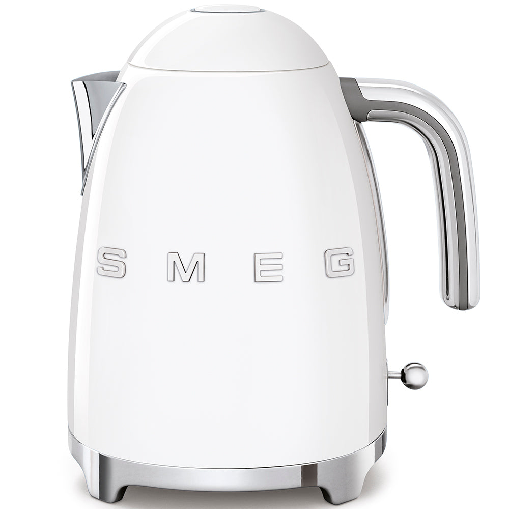 Bollitore Elettrico Smeg