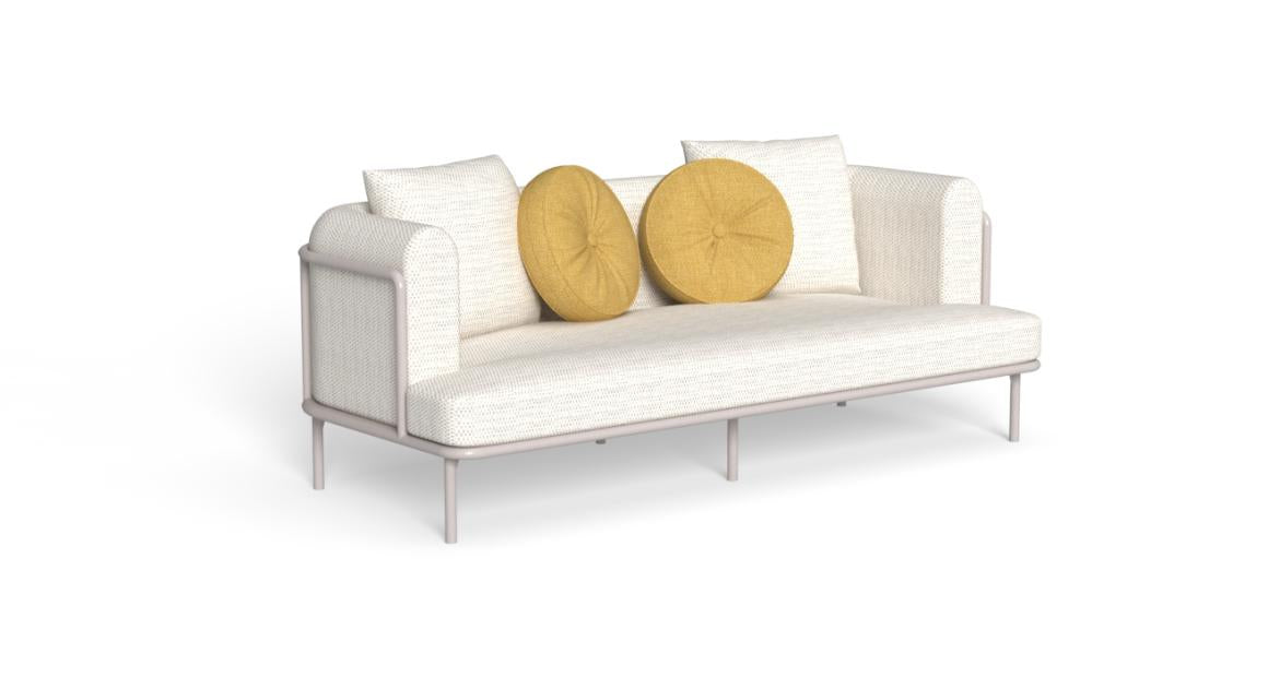 Divano Lisa