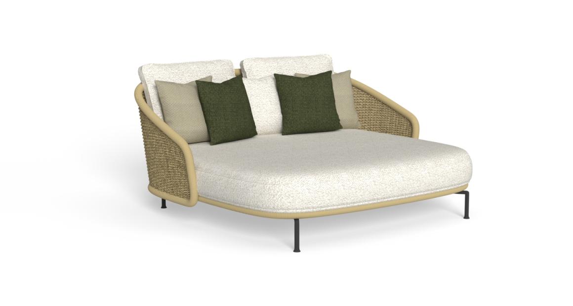 Daybed Nido