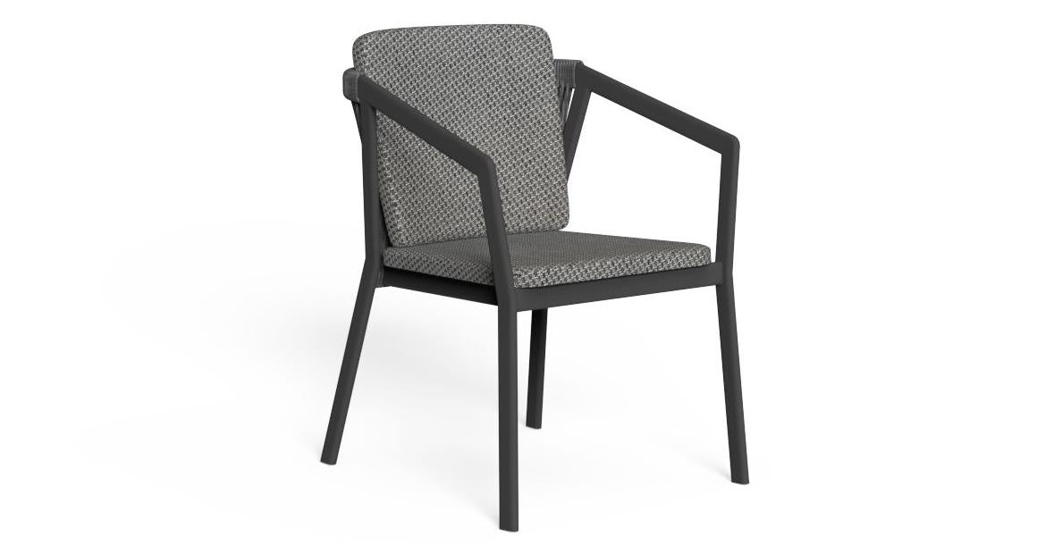 Poltrona da Pranzo Nova