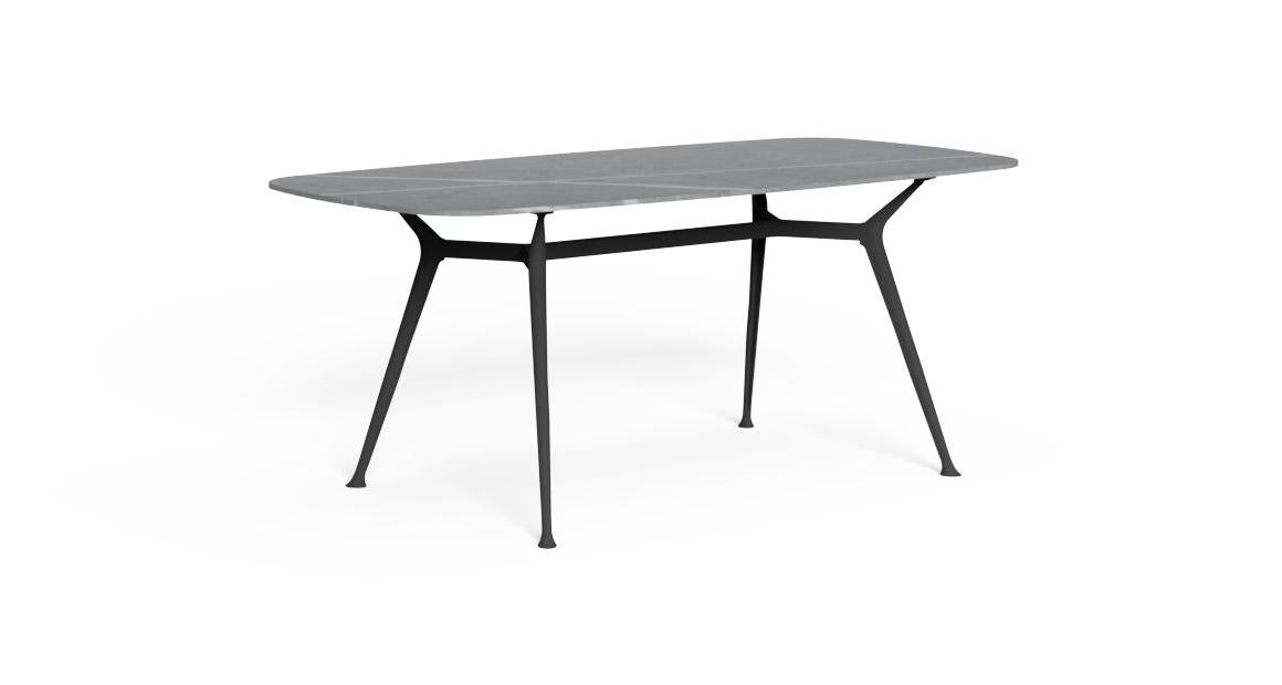 Tavolo da Pranzo Nova