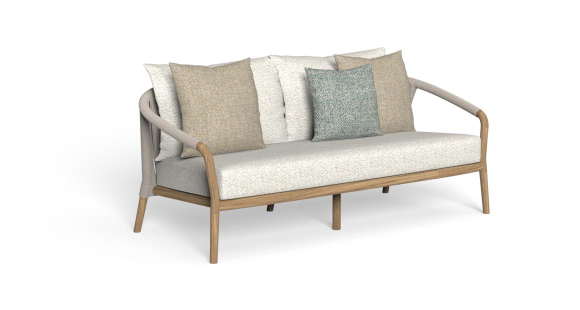 Sofa Parker