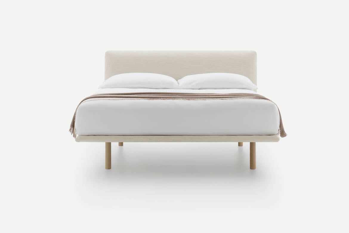 Letto Filo Up