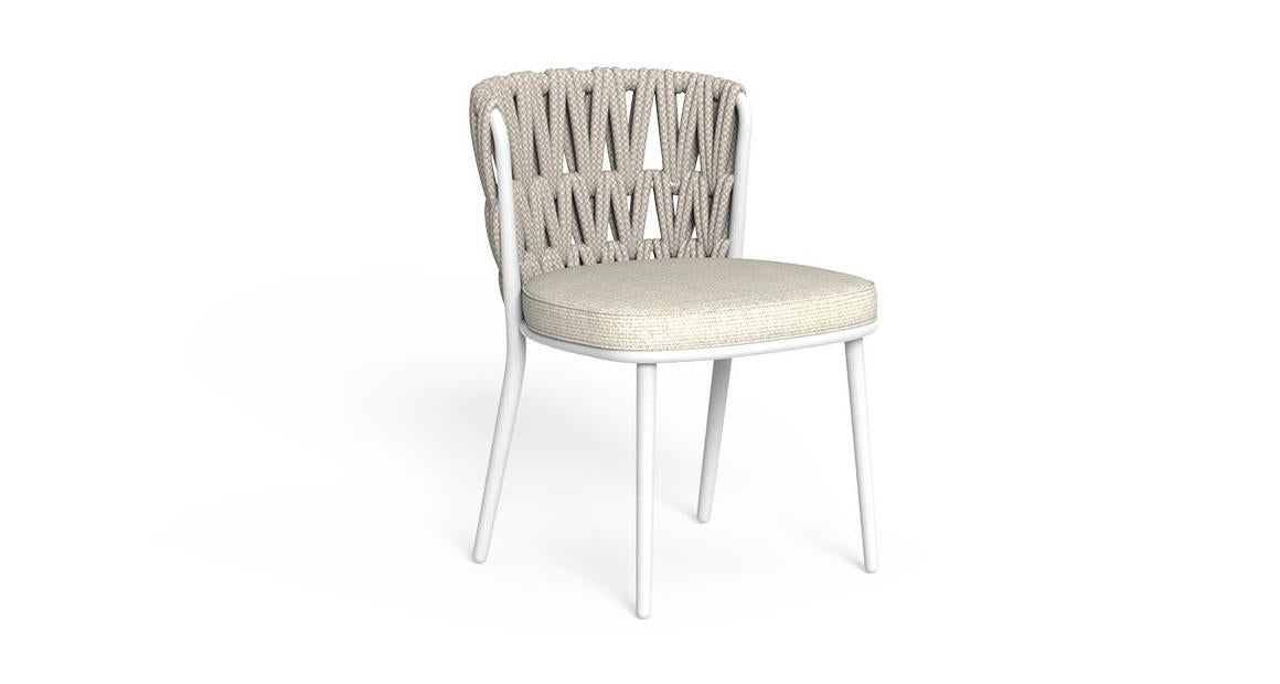 Sedia da Pranzo Swipe