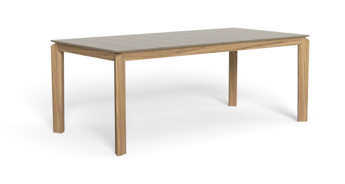 Tavolo da Pranzo 200x100 Thea