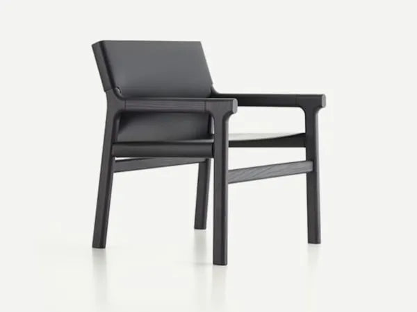 Poltrona Fushimi Lounge