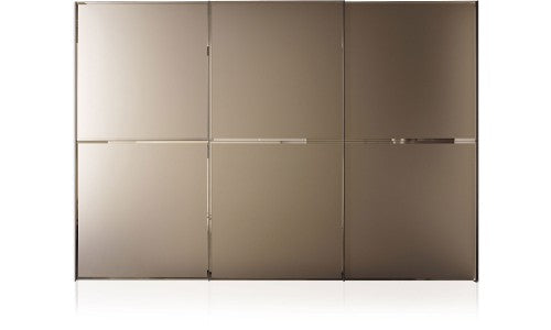 Armadio Brillanta