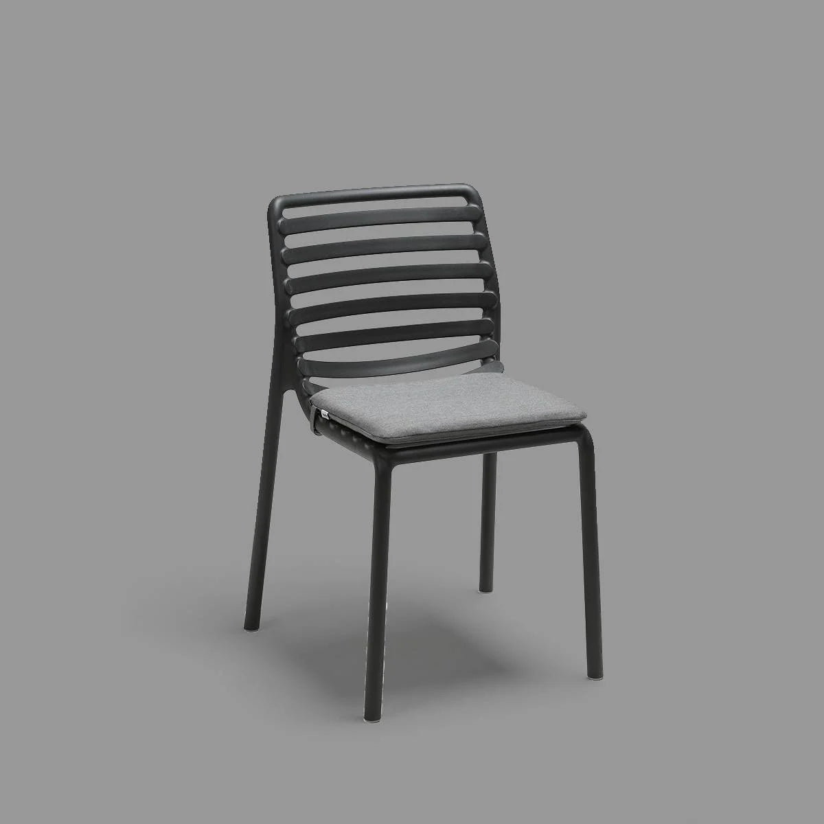 Cuscino Doga Bistrot