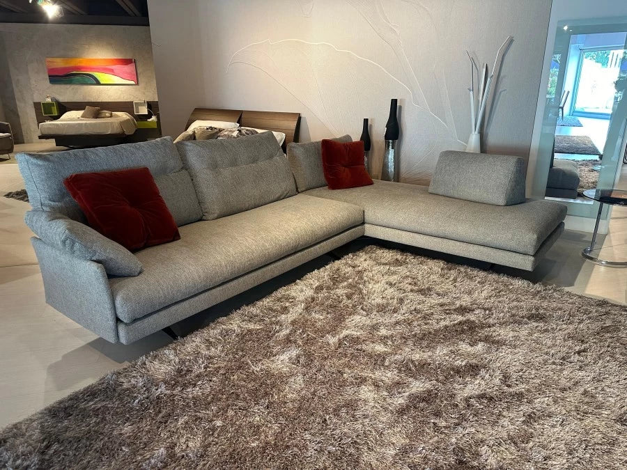 Divano Stone - Valentini