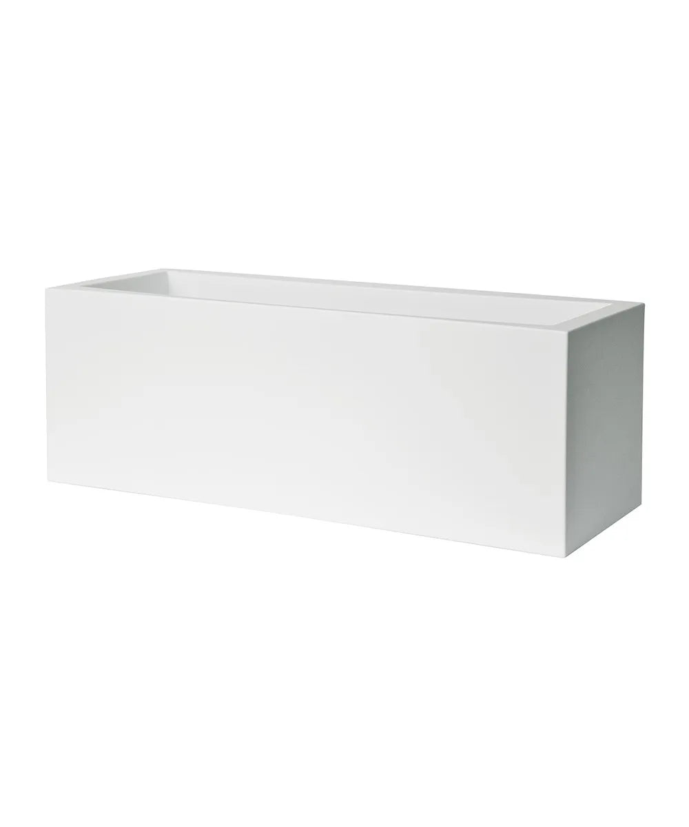 Cassetta Kube con ruote