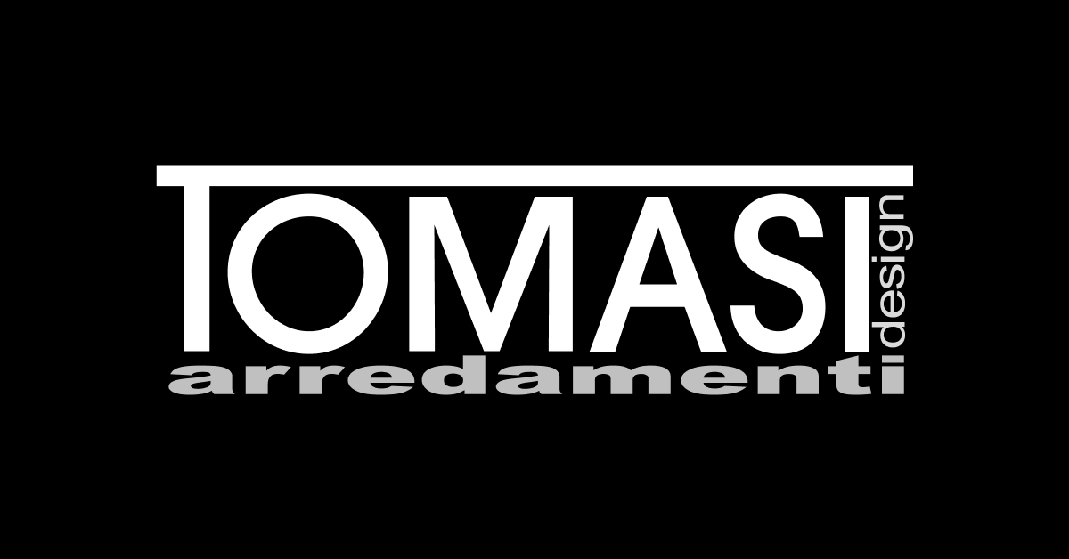 Tomasi Design, Arredamento Moderno su Misura a Vicenza