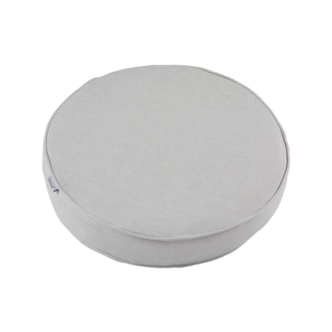 Cuscino per poltrona Cabriolet