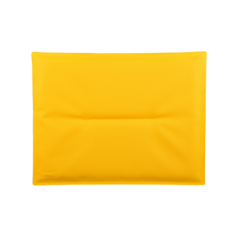 Cuscino per sedia Bistro