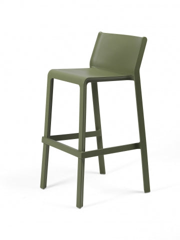 Sgabello Trill Stool