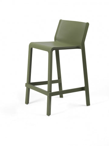 Sgabello Trill Stool Mini