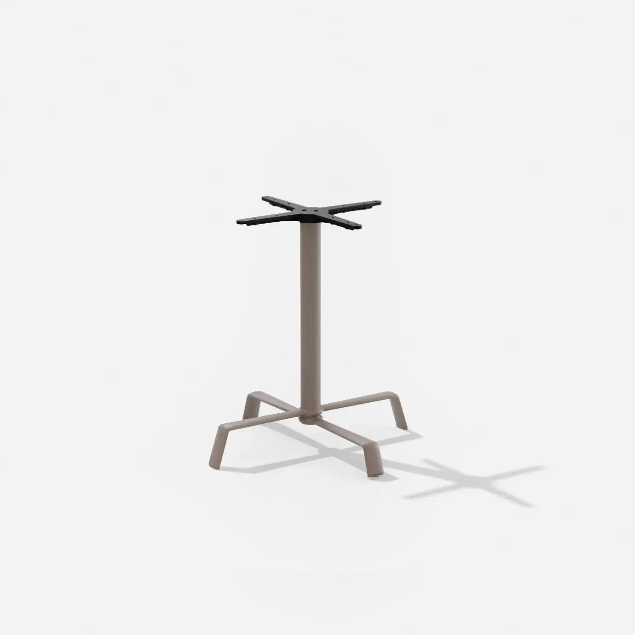 Base a Colonna Centrale Elica