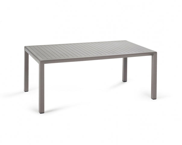 Tavolo Aria Tavolino 100