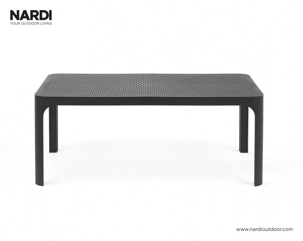 Tavolo Net Table 100