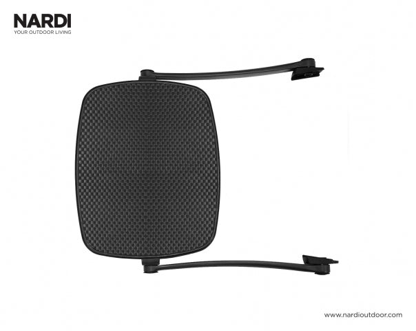 Parasole (Alfa-Omega-Eden-Tropico)