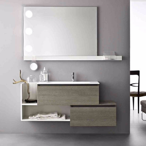 Bagno JOY Cerasa