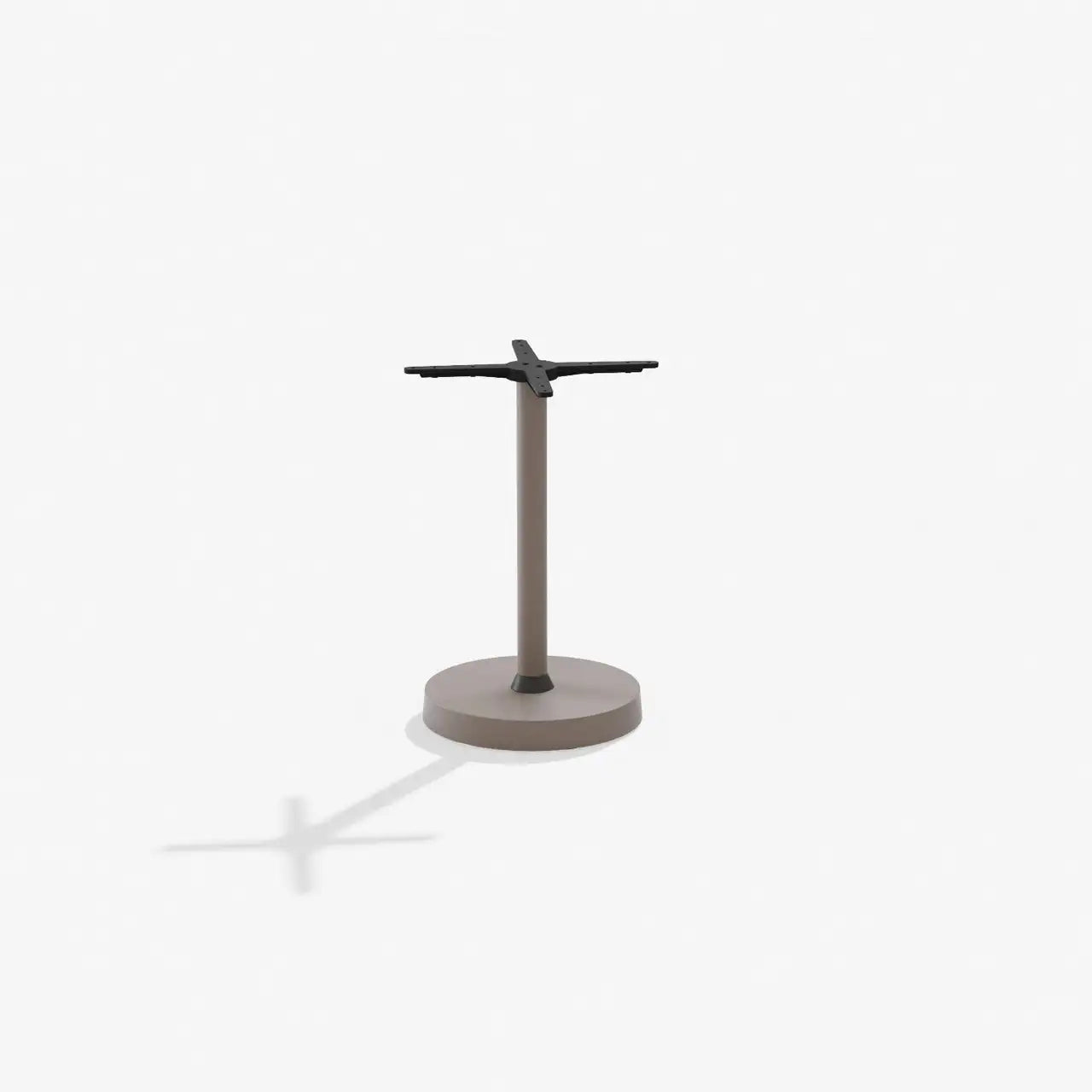 Base a Colonna Centrale Play