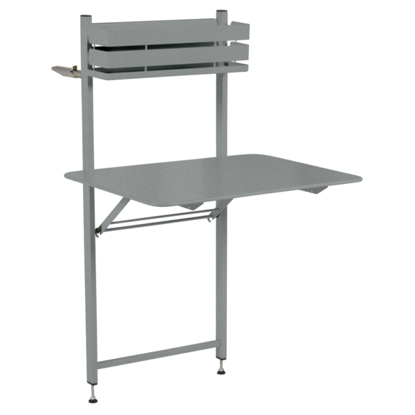 Balcony tavolo bistro abbattibile