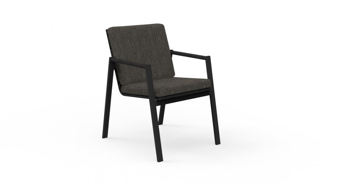 Poltrona da Pranzo Cottage