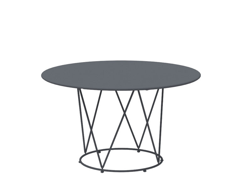 Tavolo smontabile Daisy ø145 cm DE1450
