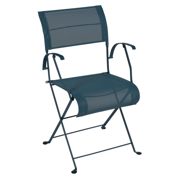 Poltrona Dune Premium