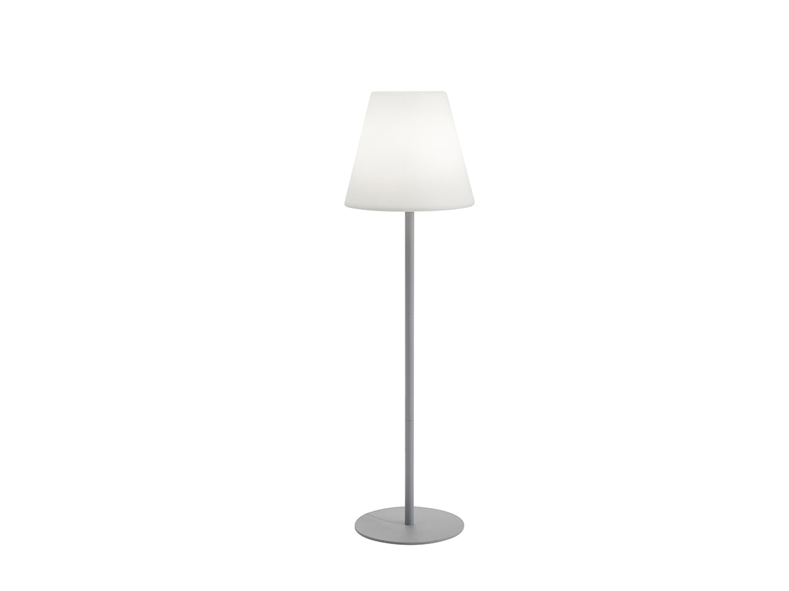 Lampada Piantana Eos H. 120 cm