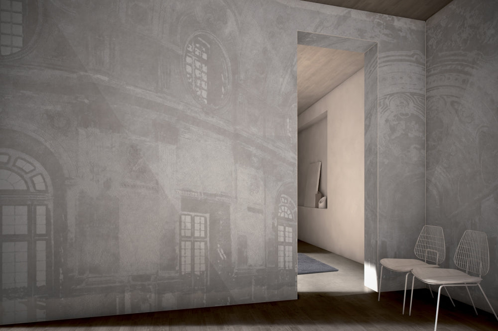 Carta da Parati Giudecca