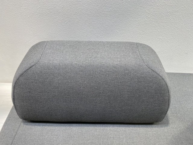 Cuscini schienale 85 cm Santa Fe
