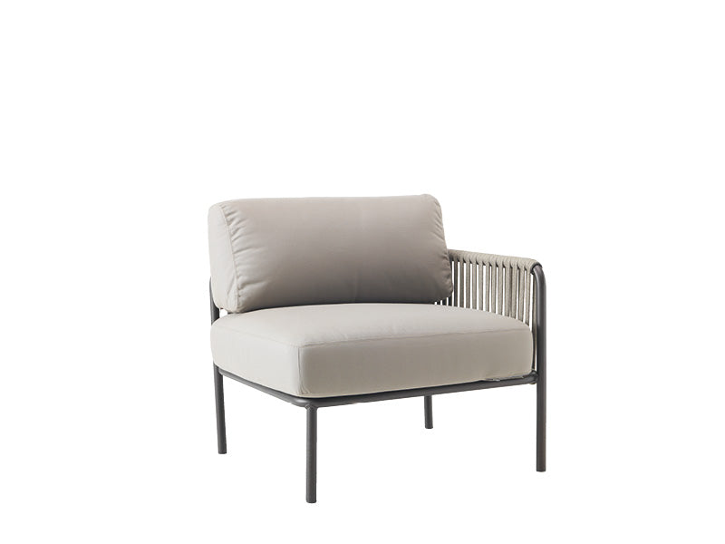 Modulo angolo Key West