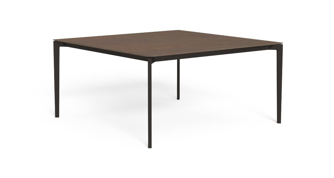 Tavolo da Pranzo Leaf 150x150