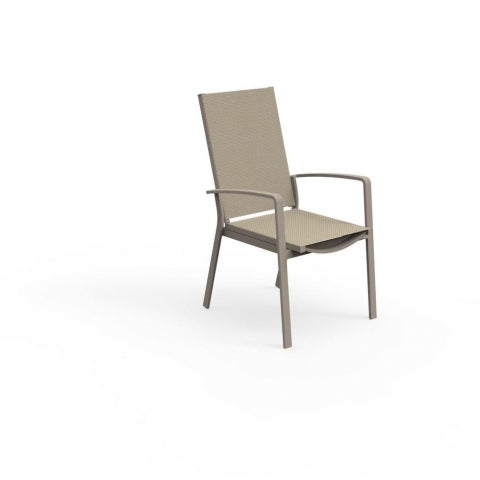 Poltrona Reclinabile Lady