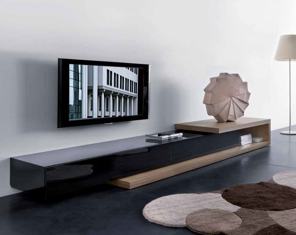 Mobile Soggiorno People