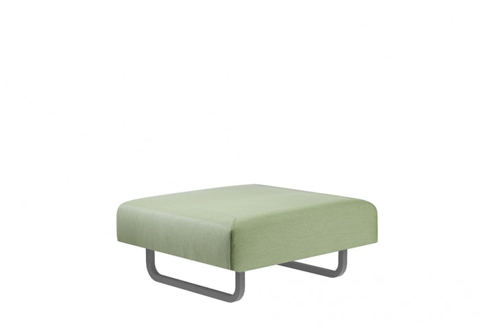 Modulo singolo Santa Fe 90x90