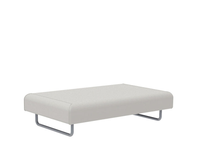 Modulo 2 posti Santa Fe 150x90