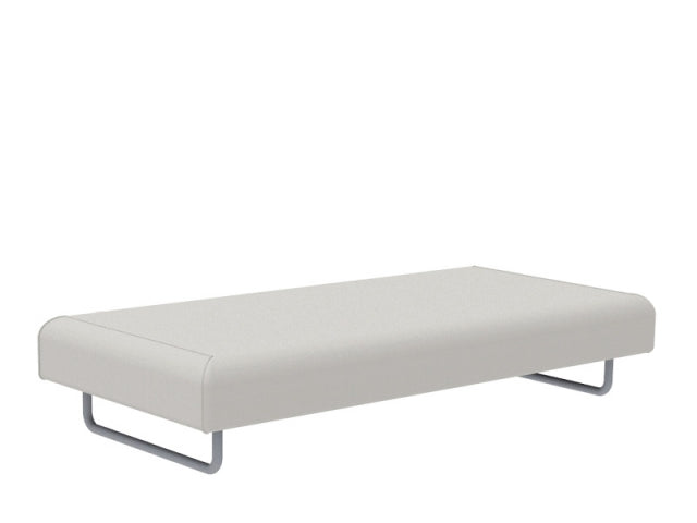 Modulo 3 posti Santa Fe 190x90