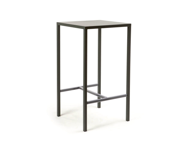 Tavolo Seaside 60 x 60 x 110 cm