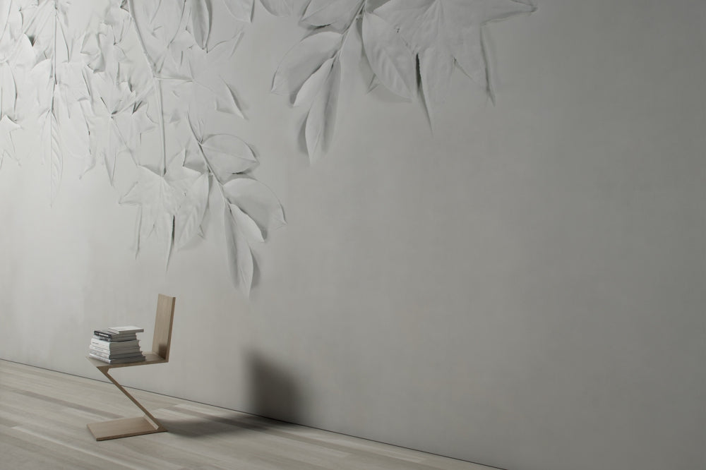 Carta da Parati Sensation