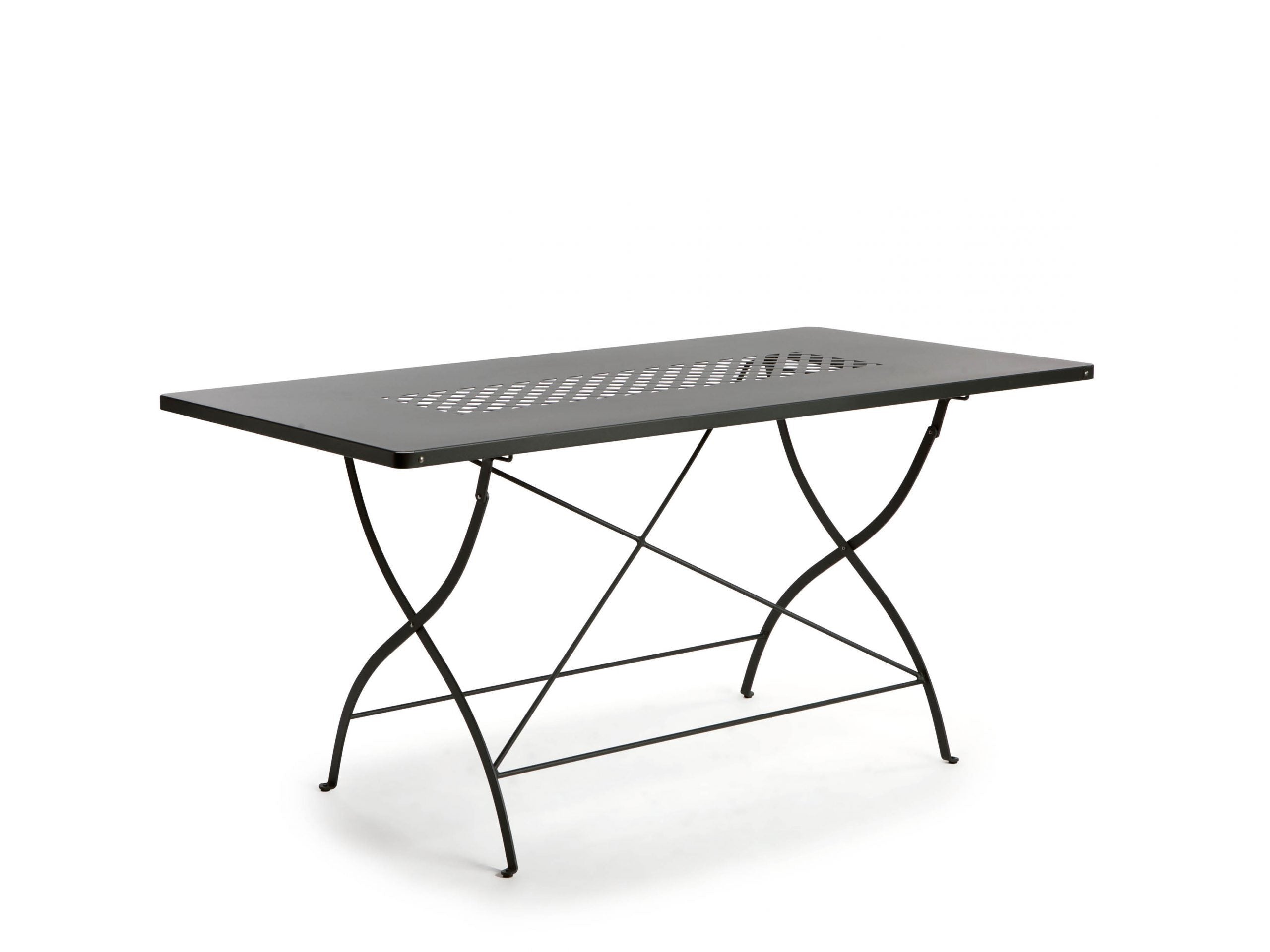 Tavolo Springtime 160x80