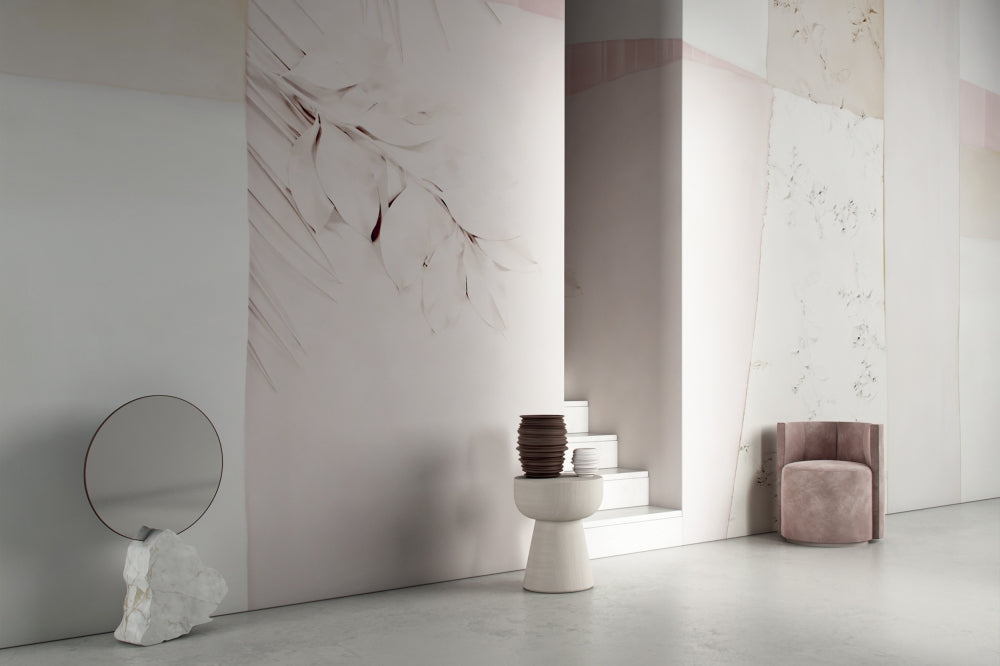 Carta da Parati Tenderness